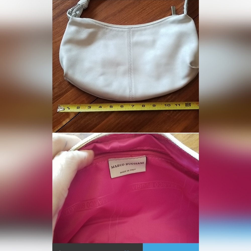 Small Bag - Picture 5 of 8